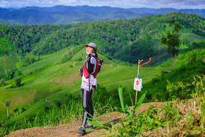 BIB: 
                            <button type="button" onclick="openModal(13345914)" class="btn btn-primary btn-sm float-right btn-popup" data-toggle="modal" data-target=".modal-high-quality">
                        <i class="fas fa-shopping-cart"></i> Add to Cart
                    </button>
                                            <button type="button" onclick="isThisMe(13345914, true)" class="btn btn-success btn-sm float-right btn-popup btn-isme hidden" data-toggle="tooltip" data-placement="bottom" title="นี่คือรูปของคุณใช่ไหม คลิกที่นี่เพื่อเอาเข้าอัลบั้ม">
                        <i class="fas fa-plus"></i> Add to album
                    </button>
                    <button type="button" onclick="isThisMe(13345914, false)" class="btn btn-warning btn-sm float-right btn-popup btn-isnotme hidden">
                        <i class="fas fa-ban"></i> Remove from album
                    </button>